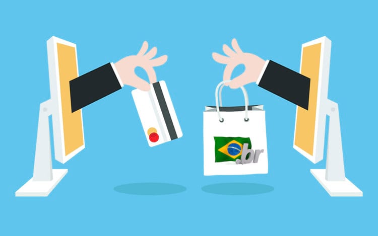 Procon-SP revela lista de 500 sites fraudulentos Procon-SP revela lista de 500 sites fraudulentos