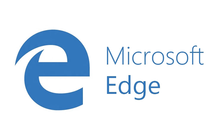 As melhores extensões para o Microsoft Edge As melhores extensões para o Microsoft Edge