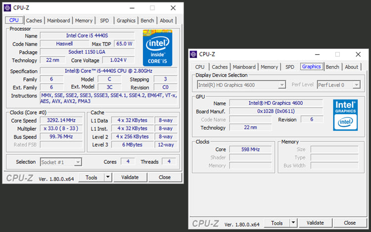 15 JOGOS INCRÍVEIS QUE RODAM EM PC SEM PLACA DE VÍDEO ( INTEL HD GRAPHICS )  