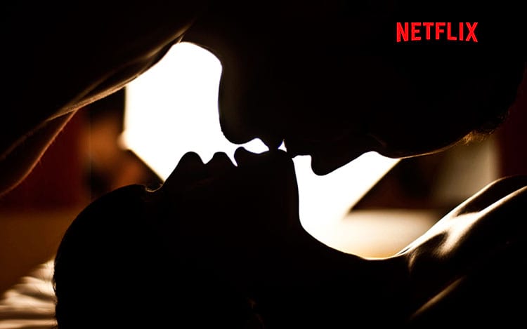 Os 10 melhores filmes adultos +18 da Netflix Os 10 melhores filmes adultos +18 da Netflix