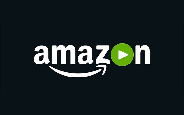 As 10 melhores séries para assistir na Amazon Prime Video, segundo nota do IMDb As 10 melhores séries para assistir na Amazon Prime Video, segundo nota do IMDb
