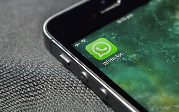 Cade autoriza uso do WhatsApp sem descontar da franquia Cade autoriza uso do WhatsApp sem descontar da franquia