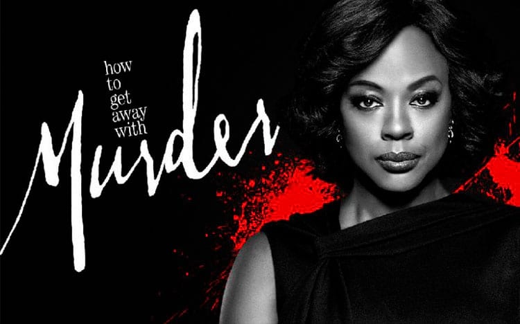 Novidades e lançamentos Netflix da semana (11/09 - 17/09) Novidades e lançamentos Netflix da semana (11/09 - 17/09)