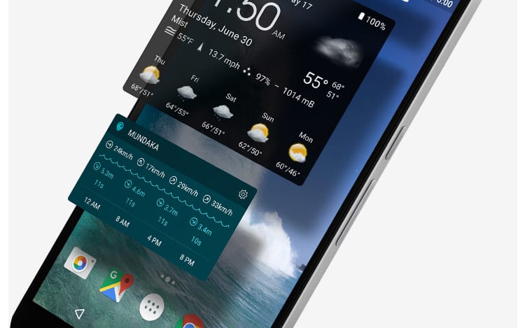 Google corrige brecha que usava telas falsas no Android Google corrige brecha que usava telas falsas no Android