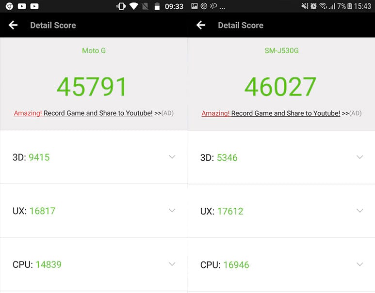 Antutu lite. Редми ноут 4 антуту. Xiaomi Redmi 4x Pro ANTUTU. Смартфон Xiaomi Redmi 4а антуту. Редми ноут 4 тест антуту