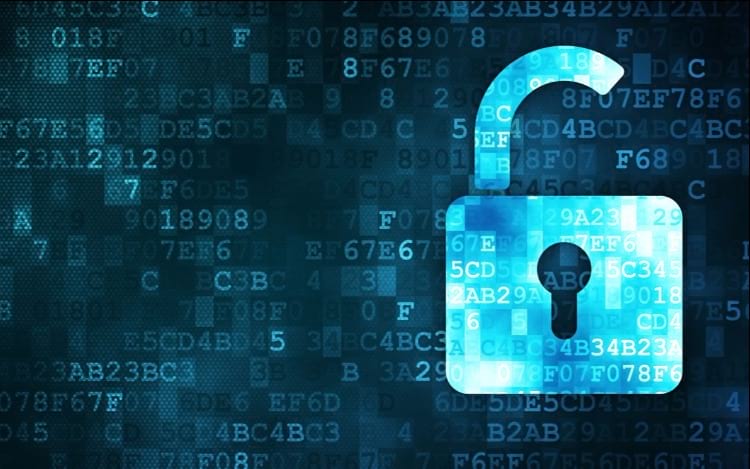 Em 2017, mais de 7 mil malwares de IoT foram descobertos Em 2017, mais de 7 mil malwares de IoT foram descobertos