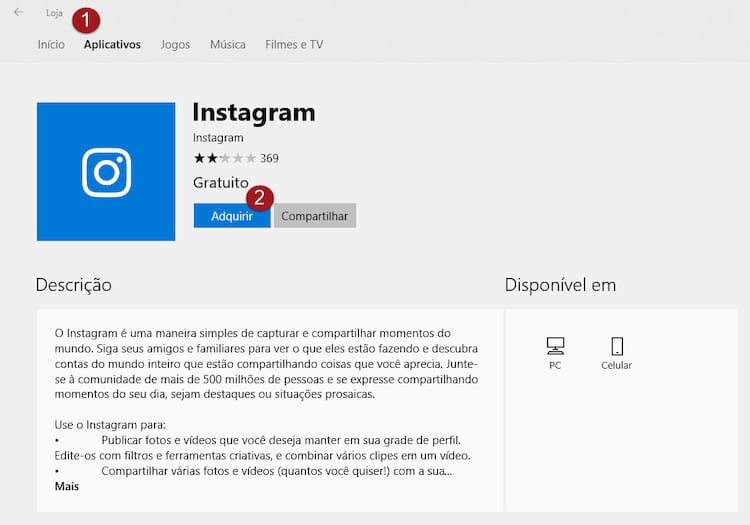 como responder directs no instagram pelo pc como responder directs no instagram pelo pc