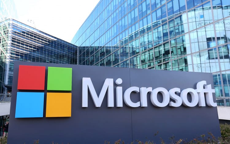Microsoft oferece curso de programação aos brasileiros Microsoft oferece curso de programação aos brasileiros