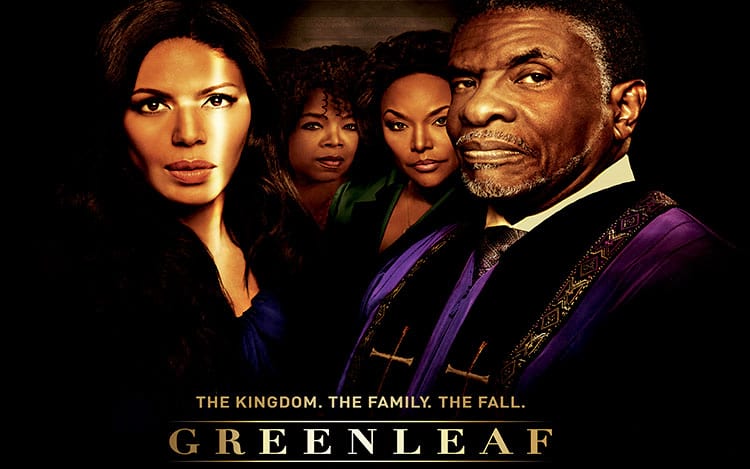 Novidades e lançamentos Netflix da semana (01/11 - 05/11) Novidades e lançamentos Netflix da semana (01/11 - 05/11)