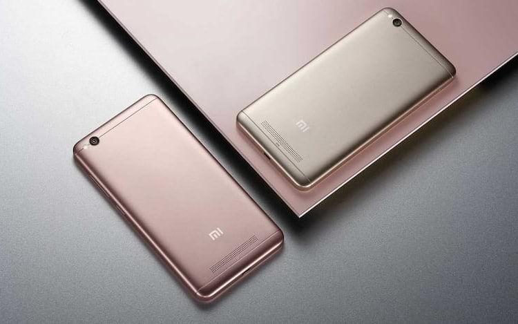 Xiaomi bate recorde de vendas de smartphones Xiaomi bate recorde de vendas de smartphones