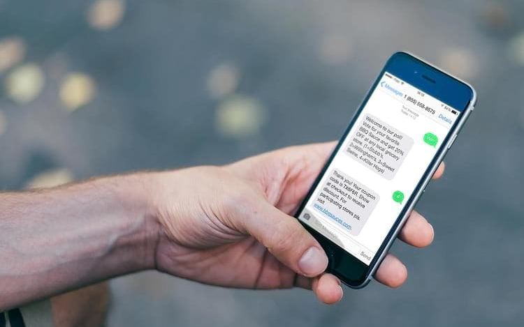Mais da metade das operadoras pretender acabar com o SMS Mais da metade das operadoras pretender acabar com o SMS