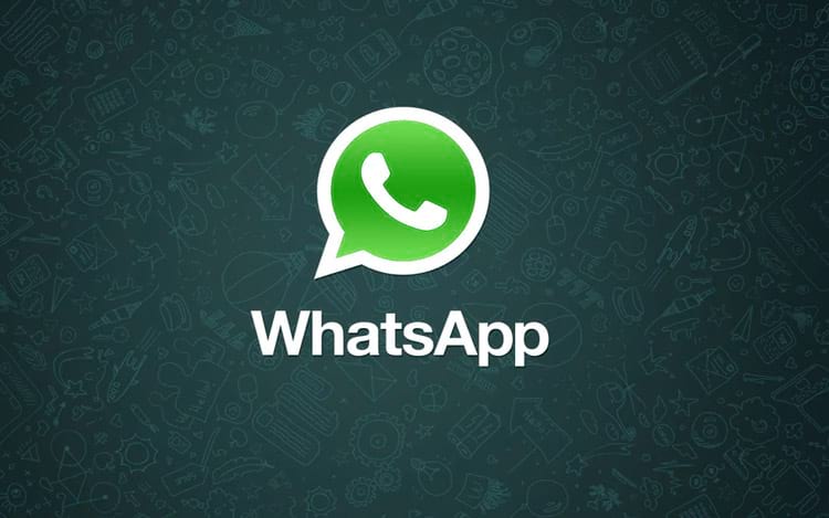 Novo golpe do WhatsApp oferece gratuitamente maquiagem O Boticário Novo golpe do WhatsApp oferece gratuitamente maquiagem O Boticário