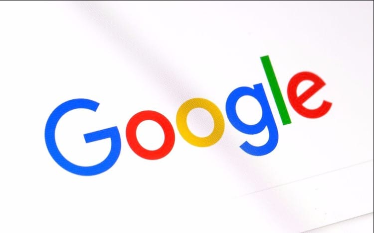 Quanta emoção: Google Home ajuda menino com dificuldades a falar sua primeira palavra Quanta emoção: Google Home ajuda menino com dificuldades a falar sua primeira palavra