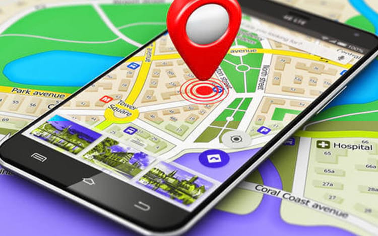 Google Maps testa recurso que avisa o momento exato de descer do ônibus, metrô ou trem Google Maps testa recurso que avisa o momento exato de descer do ônibus, metrô ou trem