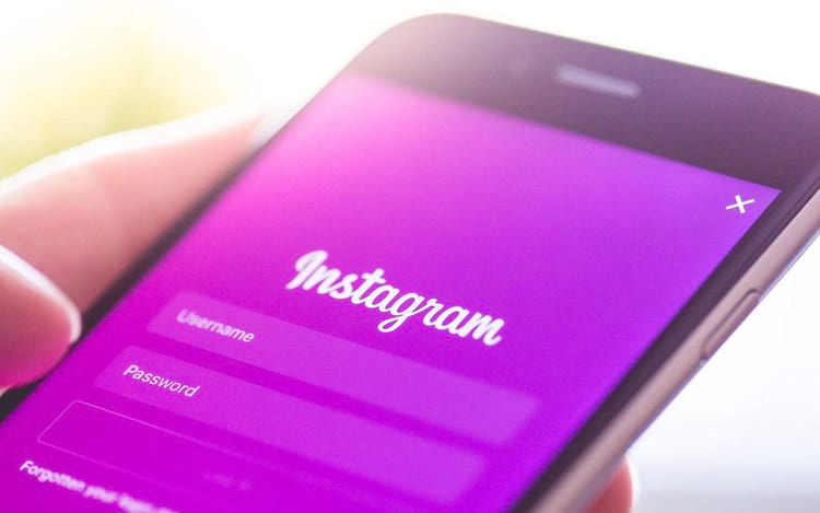 Como ganhar seguidores no Instagram? 27 estratégias infalíveis!