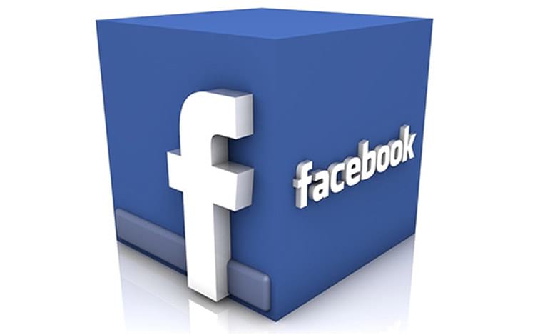Facebook agora conta com botão Soneca para silenciar amigos chatos Facebook agora conta com botão Soneca para silenciar amigos chatos