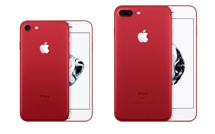 Apple após aumentar preços dos iPhones na Índia nomeia novo chefe de vendas no país Apple após aumentar preços dos iPhones na Índia nomeia novo chefe de vendas no país