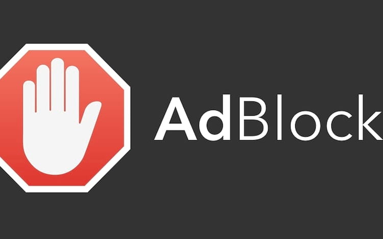 Sites adotam sistema de bloqueio de Adblocks Sites adotam sistema de bloqueio de Adblocks