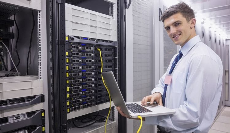 Quais as áreas de atuação em informática / Tecnologia? Quais as áreas de atuação em informática / Tecnologia?