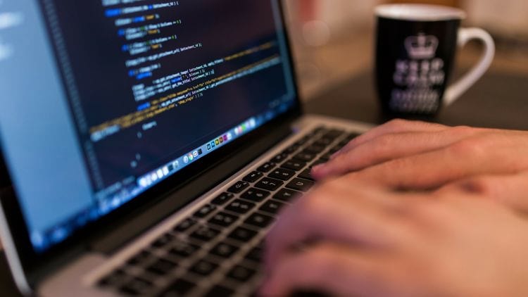 Quais as áreas de atuação em informática / Tecnologia?