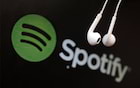 Spotify registra marca de 70 milh�es de assinantes e abre larga vantagem da concorr�ncia