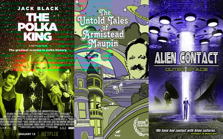 Novidades e lançamentos Netflix da semana (08/01 -14/01) Novidades e lançamentos Netflix da semana (08/01 -14/01)
