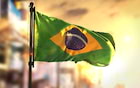 Brasil poder� armazenar votos de cidad�os no blockchain da Ethereum