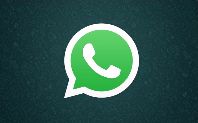 WhatsApp agora permite ouvir áudio antes de enviar no iOS WhatsApp agora permite ouvir áudio antes de enviar no iOS