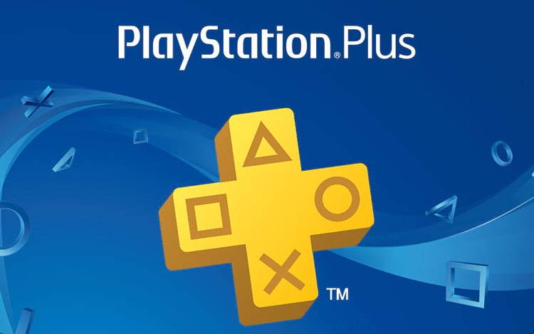 Sony vai parar de dar jogos de PS3 e Vita para assinantes da PS Plus -  Olhar Digital