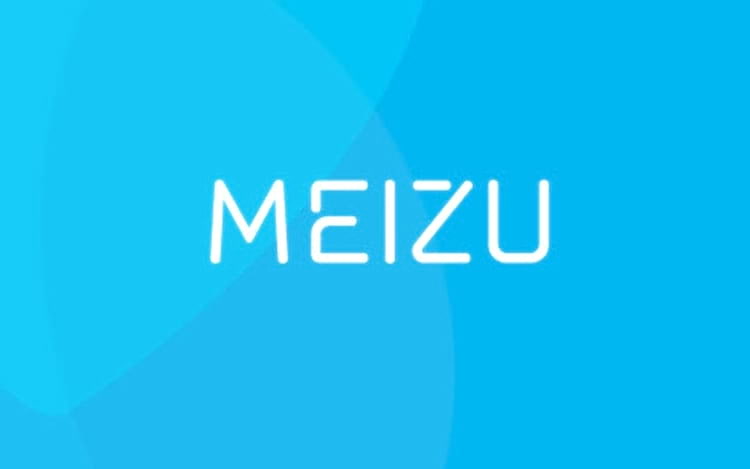 Meizu pretende desenvolver smartphone com parte central 100% tela Meizu pretende desenvolver smartphone com parte central 100% tela