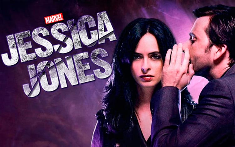 Novidades e lançamentos Netflix da semana (05/03 -11/03) Novidades e lançamentos Netflix da semana (05/03 -11/03)