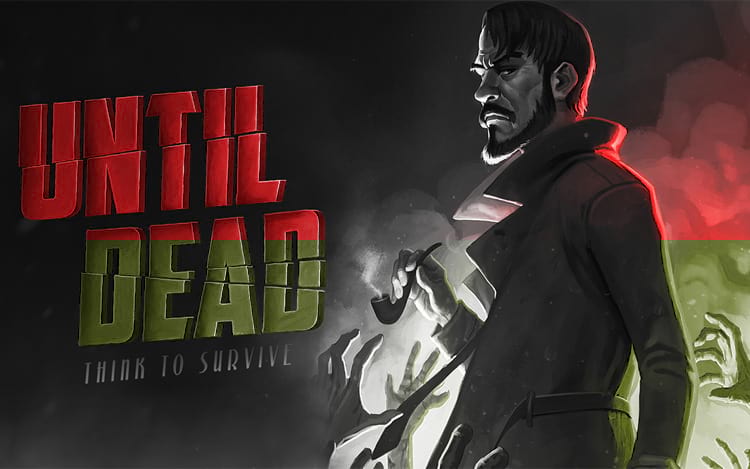 Jogo brasileiro de terror é lançado para celular Jogo brasileiro de terror é lançado para celular