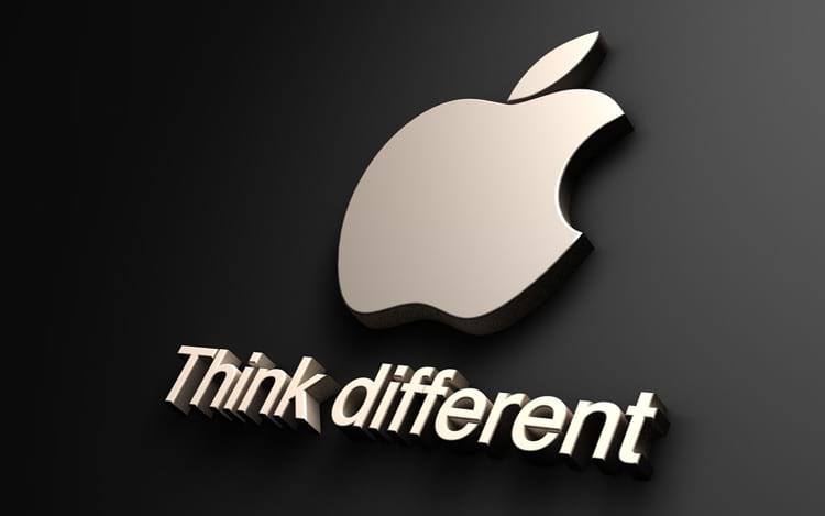 Novo modelo de HeadPhone da Apple pode chegar ainda em 2018 Novo modelo de HeadPhone da Apple pode chegar ainda em 2018