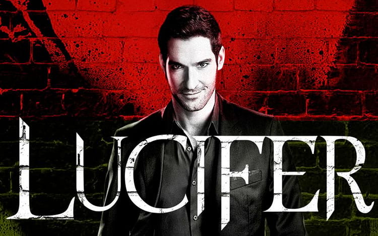 Novidades e lançamentos Netflix da semana (12/03 -18/03) Novidades e lançamentos Netflix da semana (12/03 -18/03)
