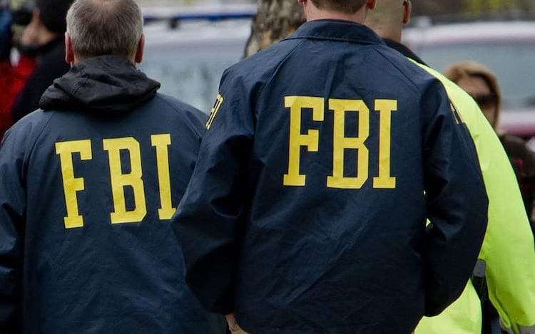FBI diz que hackers russos estão atacando empresas dos EUA FBI diz que hackers russos estão atacando empresas dos EUA