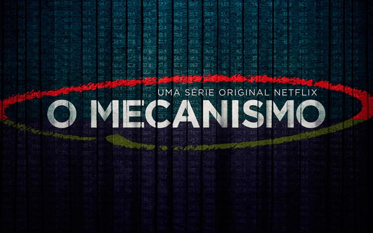 Novidades e lançamentos Netflix da semana (19/03 -25/03) Novidades e lançamentos Netflix da semana (19/03 -25/03)