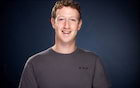 Mark Zuckerberg fala sobre escândalo que envolve uso de dados indevidos do Facebook