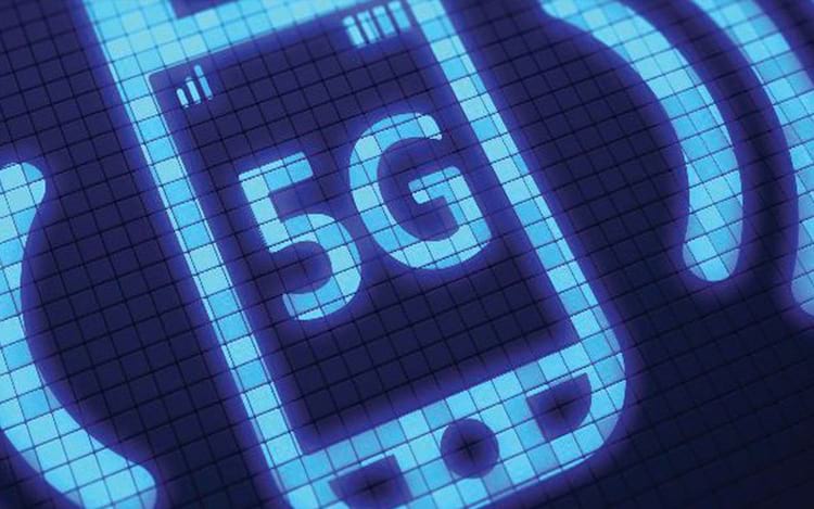 O que é 5G? O que é 5G?