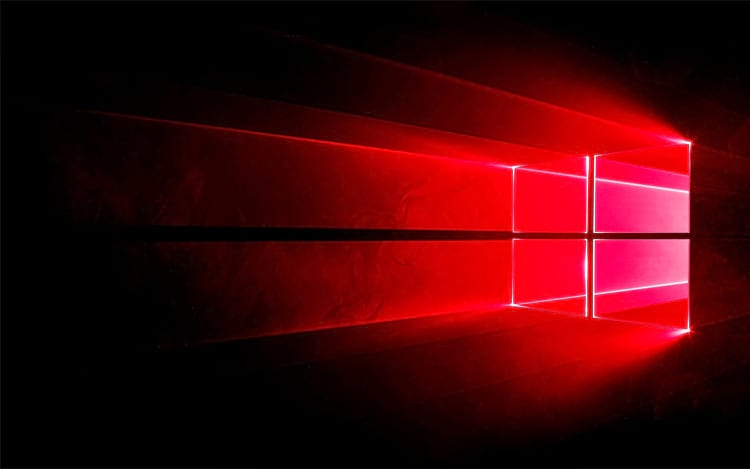 Windows 10 Redstone 4 é liberado para usuários do programa Fast Ring Insiders Windows 10 Redstone 4 é liberado para usuários do programa Fast Ring Insiders