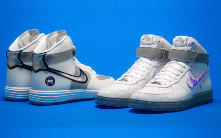 10 tecnologias da NASA que estão no nosso dia a dia