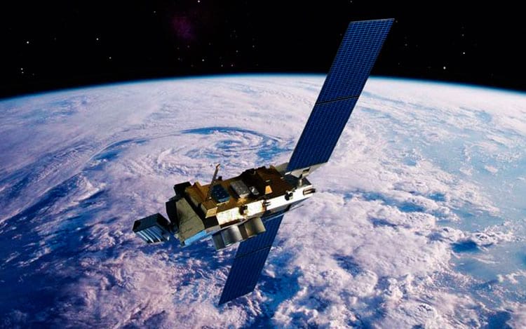 10 tecnologias da NASA que estão no nosso dia a dia