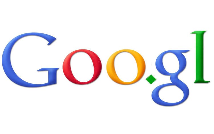 5 alternativas de encurtador de URL melhores que o goo.gl da Google 5 alternativas de encurtador de URL melhores que o goo.gl da Google