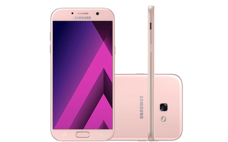 Os 5 Celulares com Melhores Câmeras para Comprar em 2022