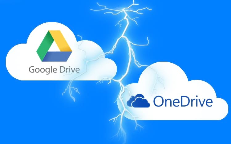 Como verificar sua cota de armazenamento no Google Drive?