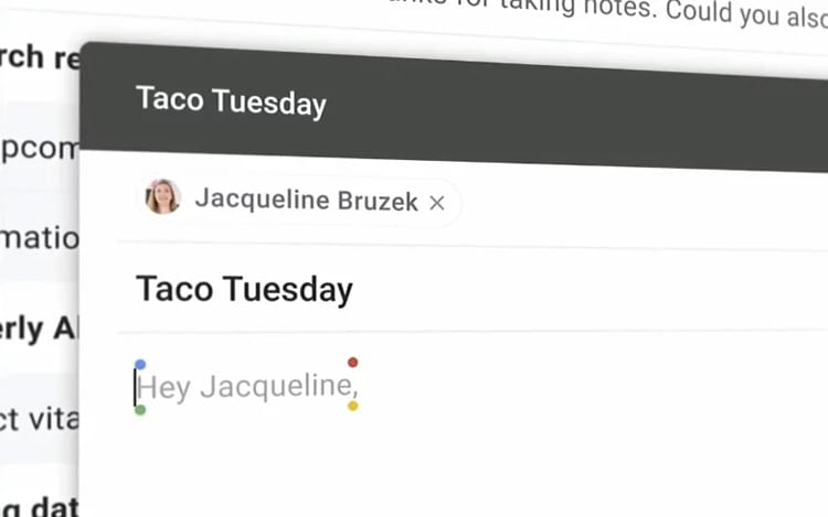Gmail Gmail