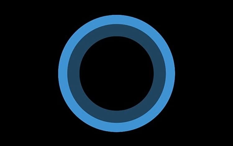 Agora vai? Microsoft adquire startup que irá colaborar com a Cortana Agora vai? Microsoft adquire startup que irá colaborar com a Cortana