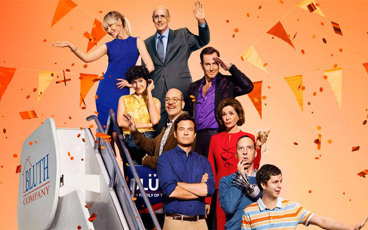 Novidades e Lançamentos Netflix da semana (27.05 a 03.06) Novidades e Lançamentos Netflix da semana (27.05 a 03.06)