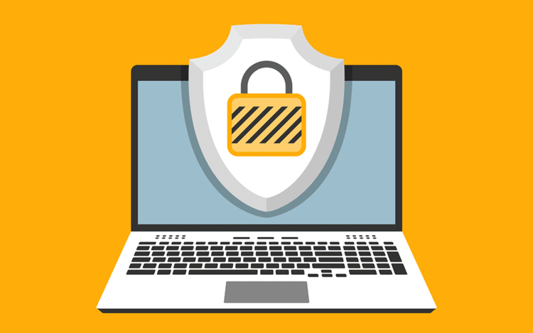 5 melhores antispywares de 2018 5 melhores antispywares de 2018