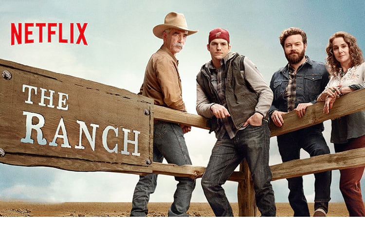 Novidades e Lançamentos Netflix da semana (10.06 a 17.06) Novidades e Lançamentos Netflix da semana (10.06 a 17.06)