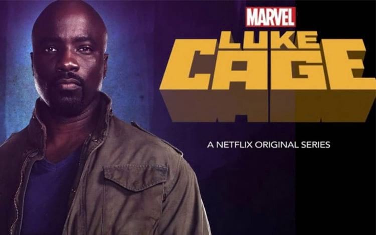 Novidades e lançamentos Netflix da semana (18/06 a 24/06) Novidades e lançamentos Netflix da semana (18/06 a 24/06)